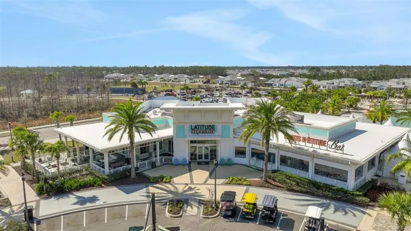 $349,900 | 307 Cheeseburger Drive, Daytona Beach, FL 32124