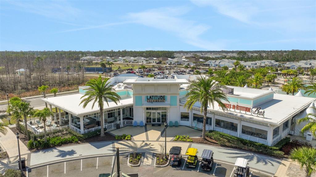 307 Cheeseburger Drive Daytona Beach, FL 32124 - Photo 50 of 80