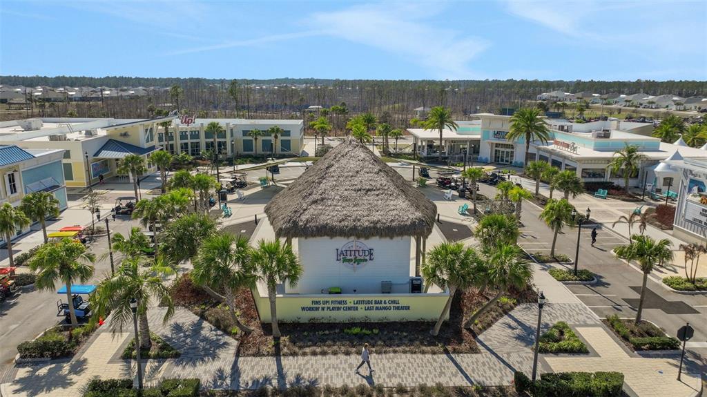 307 Cheeseburger Drive Daytona Beach, FL 32124 - Photo 51 of 80