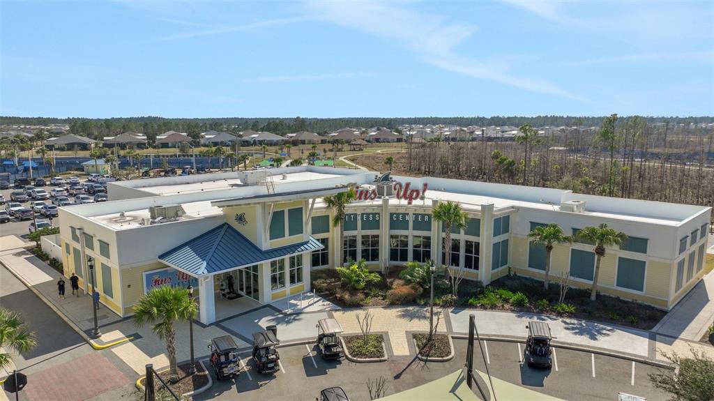 307 Cheeseburger Drive Daytona Beach, FL 32124 - Photo 52 of 80