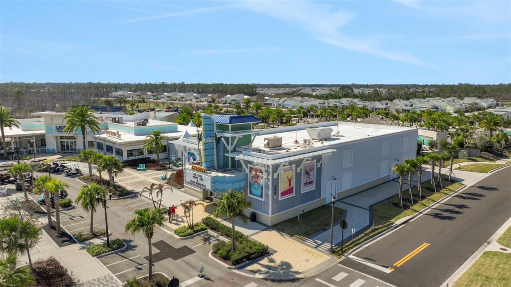 307 Cheeseburger Drive Daytona Beach, FL 32124 - Photo 53 of 80