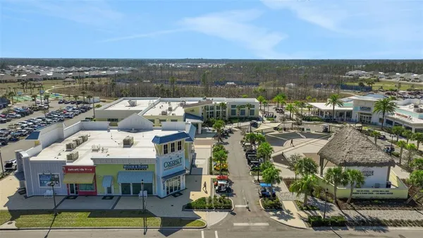 $349,900 | 307 Cheeseburger Drive, Daytona Beach, FL 32124