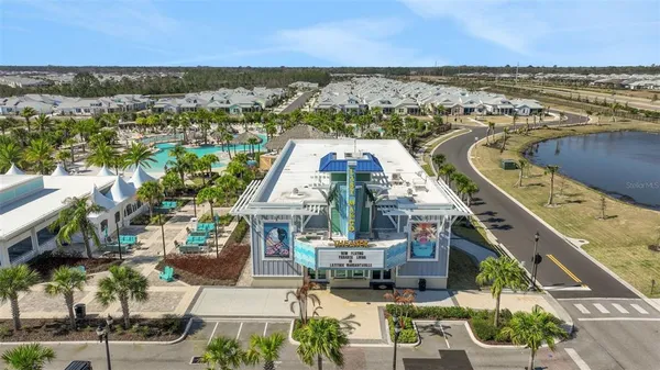 $349,900 | 307 Cheeseburger Drive, Daytona Beach, FL 32124