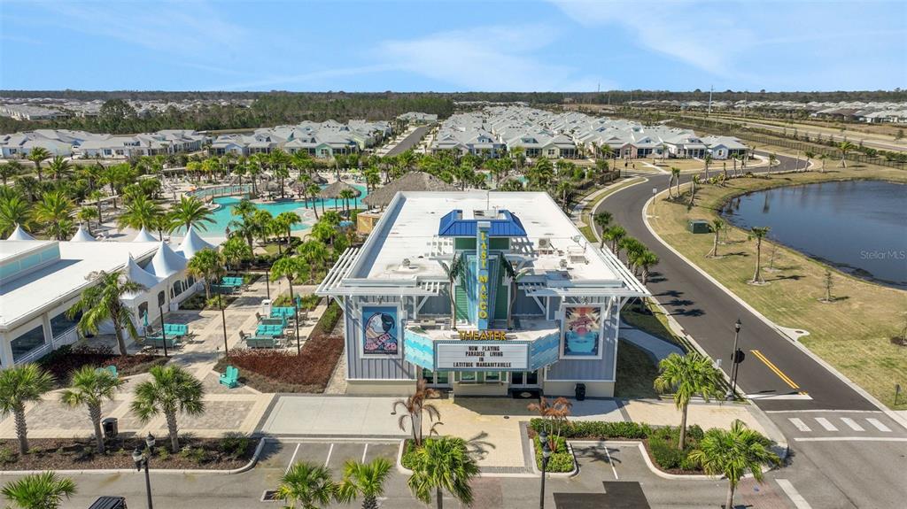 307 Cheeseburger Drive Daytona Beach, FL 32124 - Photo 55 of 80