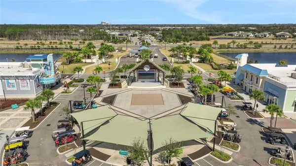 $349,900 | 307 Cheeseburger Drive, Daytona Beach, FL 32124