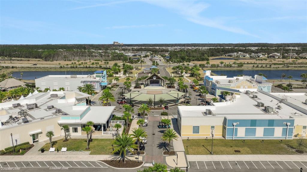 307 Cheeseburger Drive Daytona Beach, FL 32124 - Photo 57 of 80