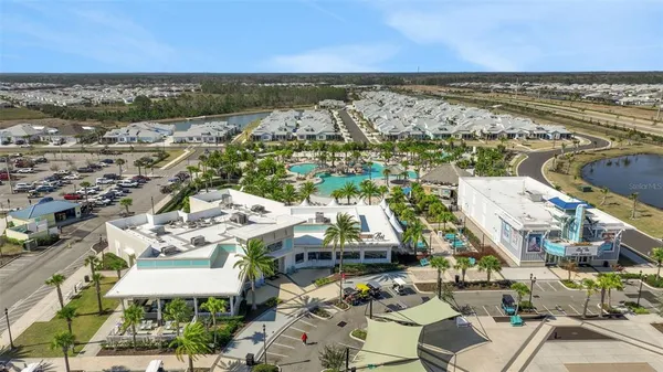 $349,900 | 307 Cheeseburger Drive, Daytona Beach, FL 32124