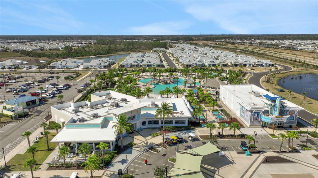 307 Cheeseburger Drive Daytona Beach, FL 32124 - Photo 58 of 80