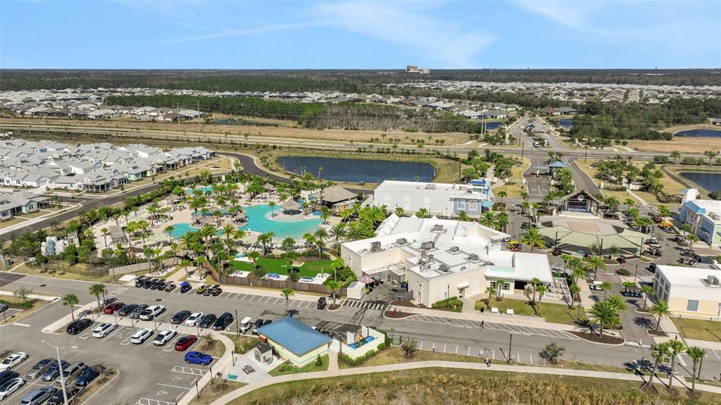 307 Cheeseburger Drive Daytona Beach, FL 32124 - Photo 59 of 80