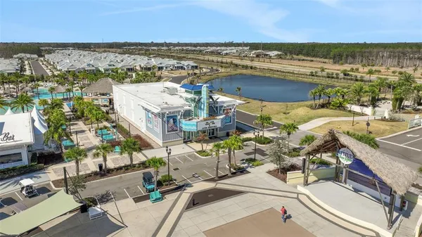 $349,900 | 307 Cheeseburger Drive, Daytona Beach, FL 32124