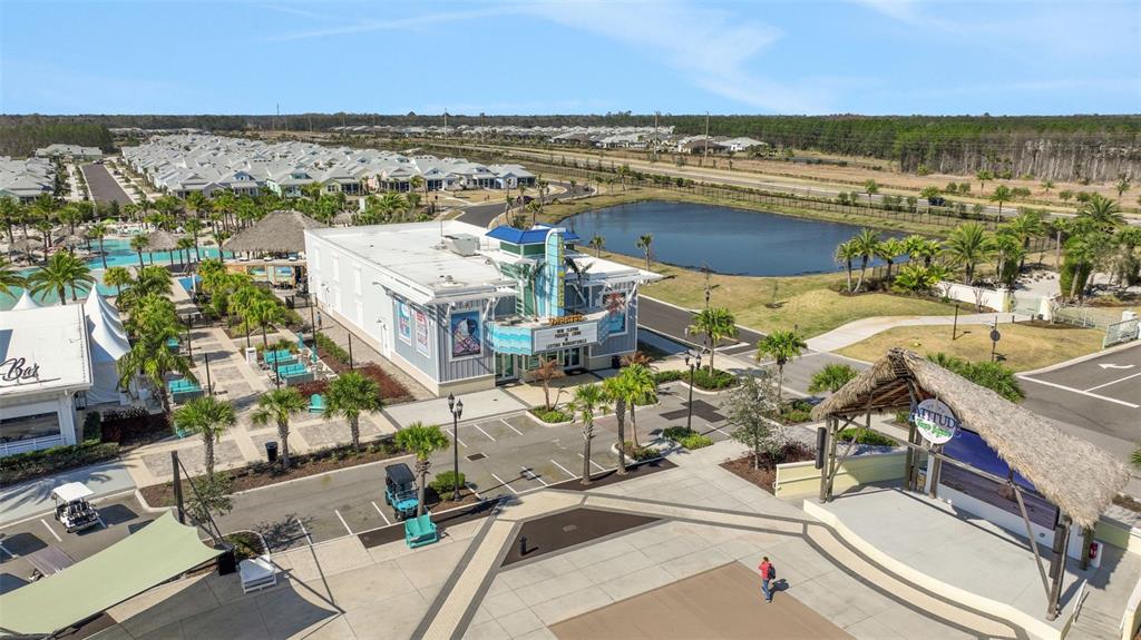 307 Cheeseburger Drive Daytona Beach, FL 32124 - Photo 60 of 80