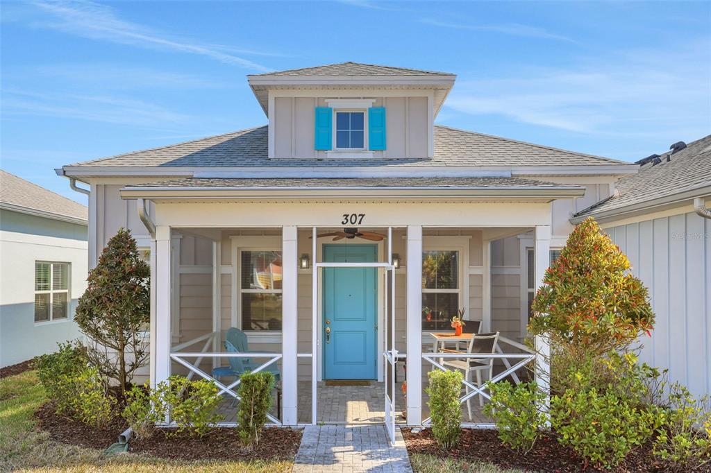 307 Cheeseburger Drive Daytona Beach, FL 32124 - Photo 6 of 80