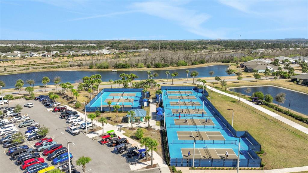 307 Cheeseburger Drive Daytona Beach, FL 32124 - Photo 61 of 80