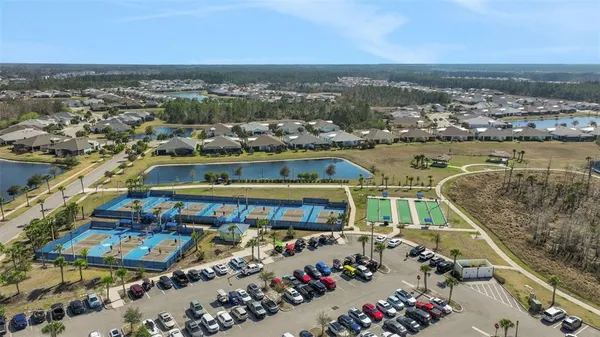$349,900 | 307 Cheeseburger Drive, Daytona Beach, FL 32124
