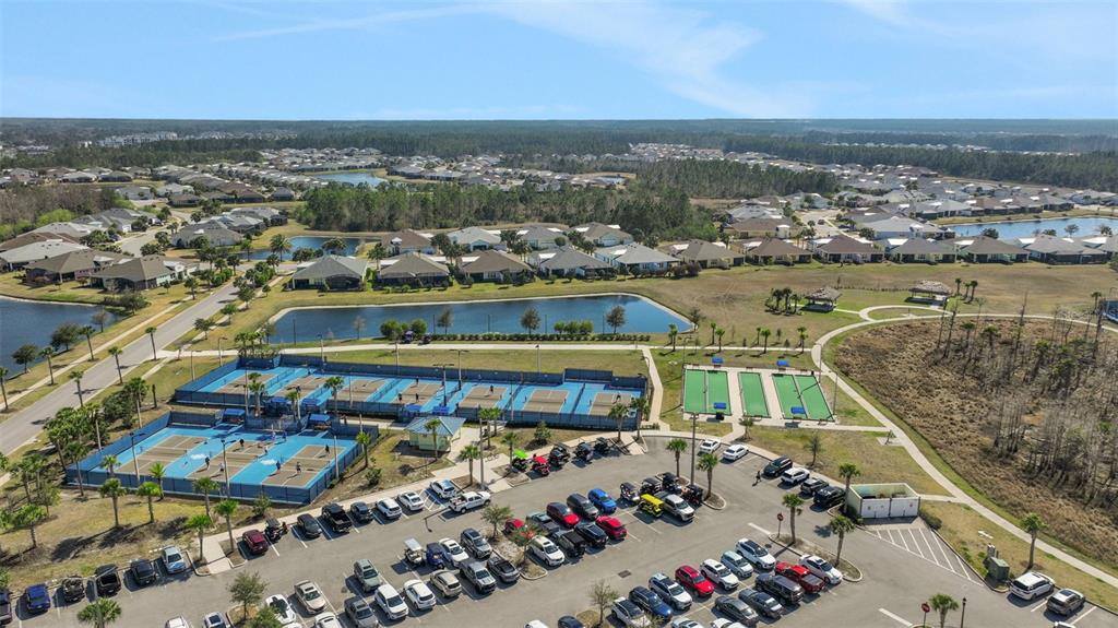 307 Cheeseburger Drive Daytona Beach, FL 32124 - Photo 62 of 80