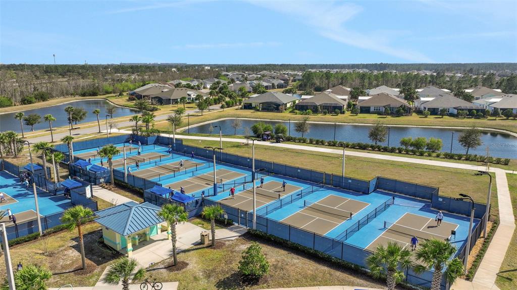 307 Cheeseburger Drive Daytona Beach, FL 32124 - Photo 63 of 80