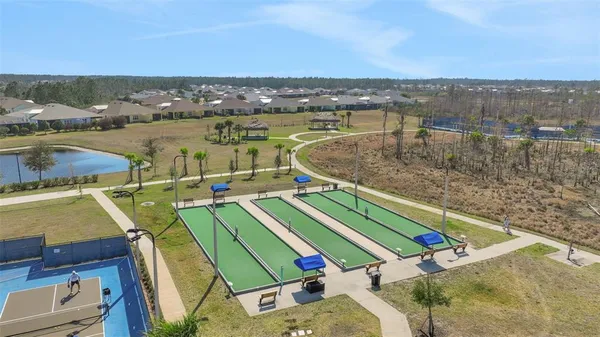 $349,900 | 307 Cheeseburger Drive, Daytona Beach, FL 32124