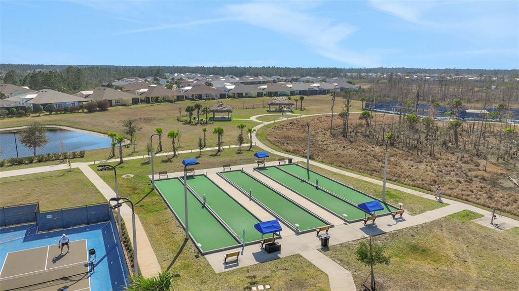 307 Cheeseburger Drive Daytona Beach, FL 32124 - Photo 64 of 80