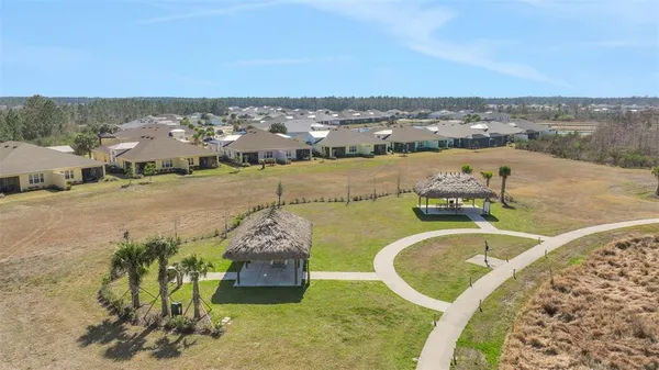 $349,900 | 307 Cheeseburger Drive, Daytona Beach, FL 32124