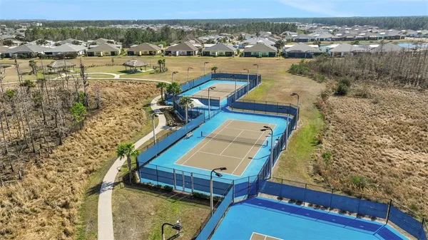 $349,900 | 307 Cheeseburger Drive, Daytona Beach, FL 32124