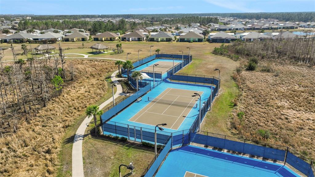 307 Cheeseburger Drive Daytona Beach, FL 32124 - Photo 66 of 80