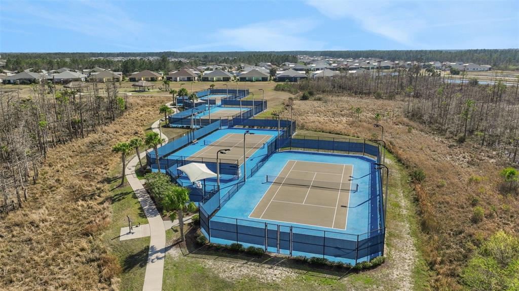 307 Cheeseburger Drive Daytona Beach, FL 32124 - Photo 67 of 80