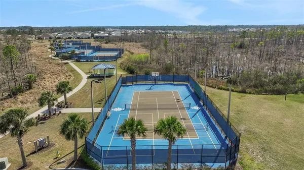 $349,900 | 307 Cheeseburger Drive, Daytona Beach, FL 32124