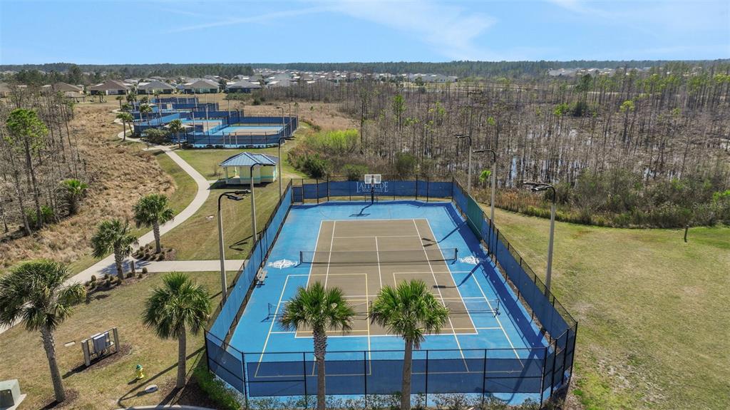 307 Cheeseburger Drive Daytona Beach, FL 32124 - Photo 68 of 80