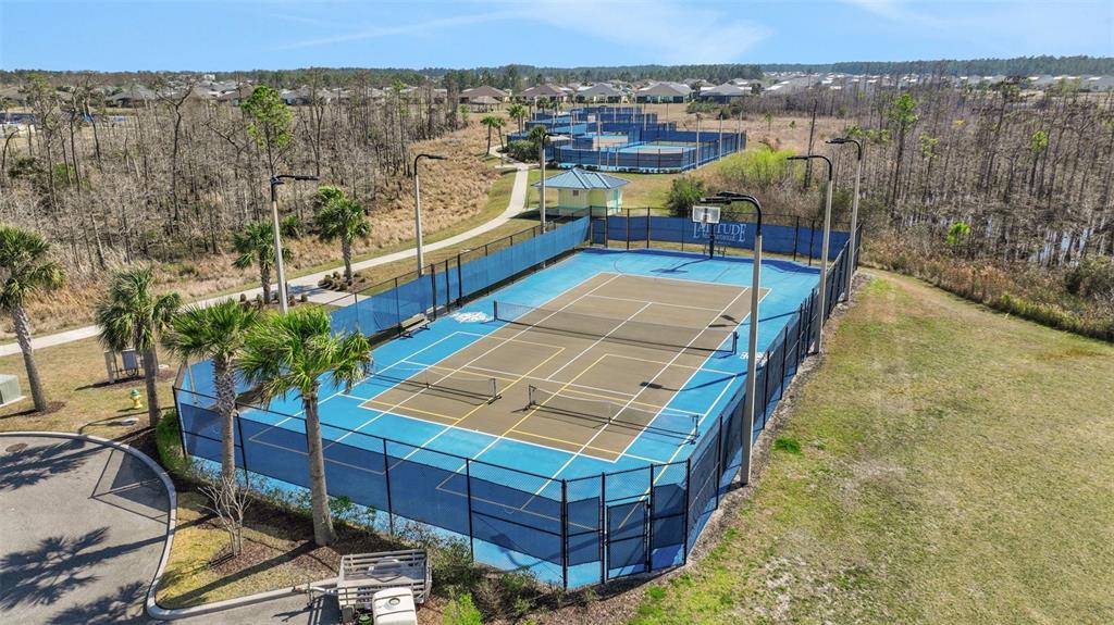 307 Cheeseburger Drive Daytona Beach, FL 32124 - Photo 69 of 80