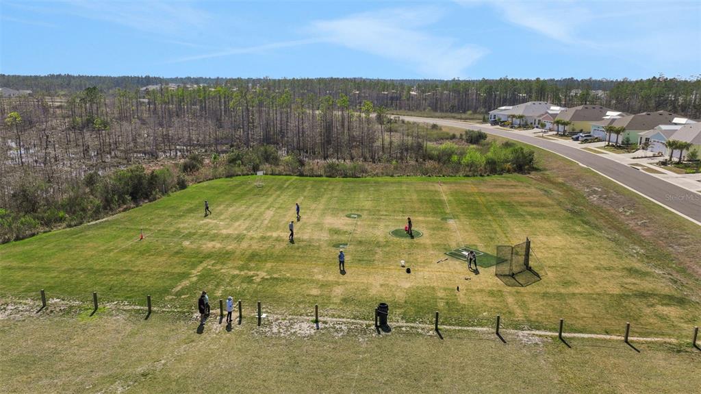 307 Cheeseburger Drive Daytona Beach, FL 32124 - Photo 70 of 80