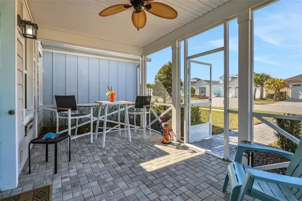 $349,900 | 307 Cheeseburger Drive, Daytona Beach, FL 32124
