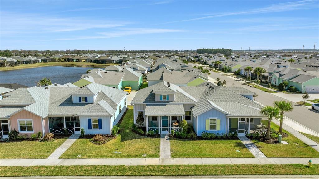 307 Cheeseburger Drive Daytona Beach, FL 32124 - Photo 71 of 80