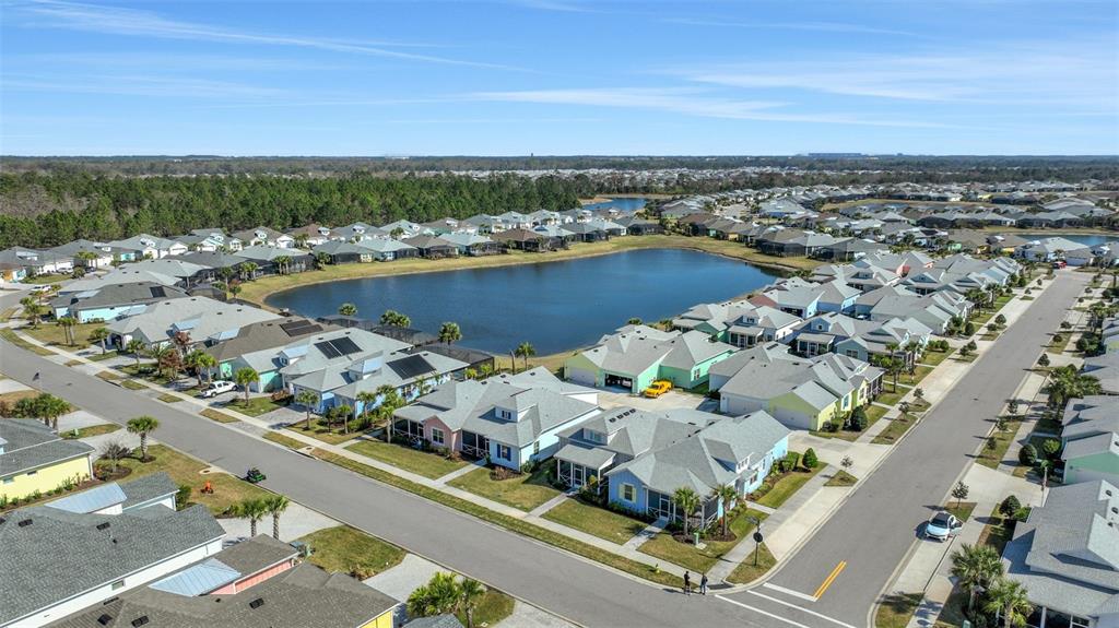 307 Cheeseburger Drive Daytona Beach, FL 32124 - Photo 72 of 80