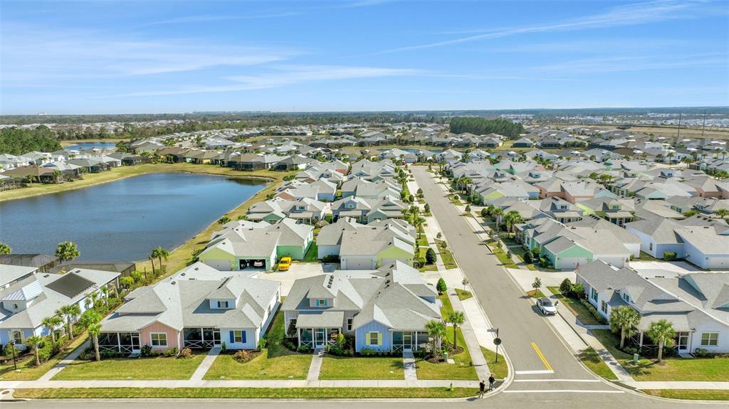 307 Cheeseburger Drive Daytona Beach, FL 32124 - Photo 73 of 80