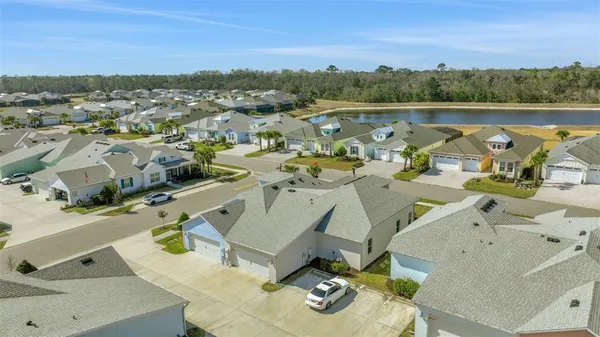 $349,900 | 307 Cheeseburger Drive, Daytona Beach, FL 32124