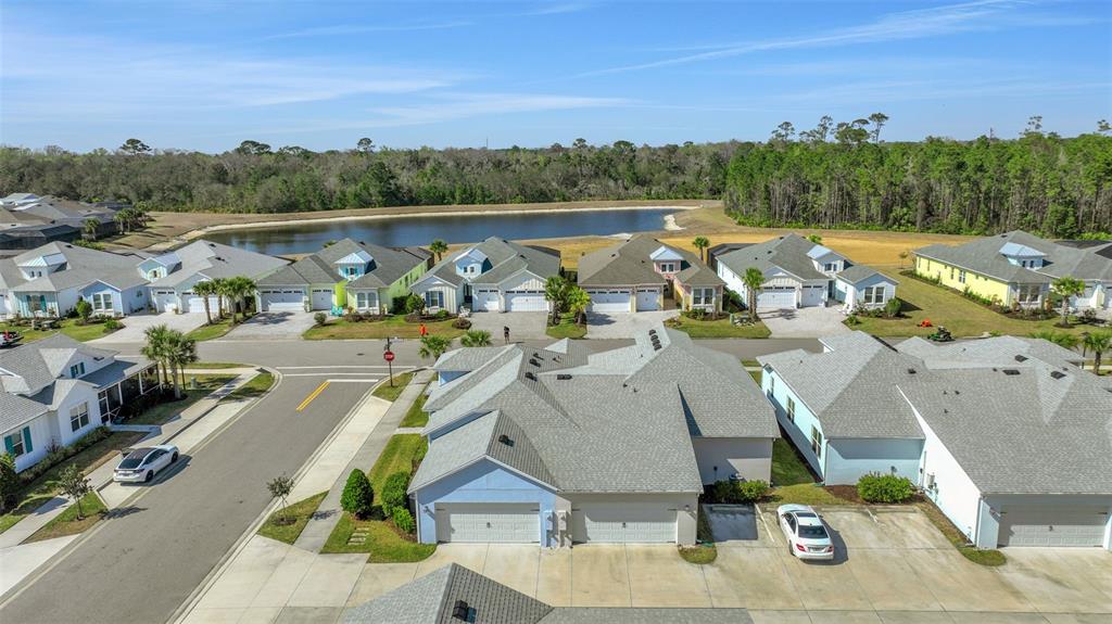 307 Cheeseburger Drive Daytona Beach, FL 32124 - Photo 75 of 80