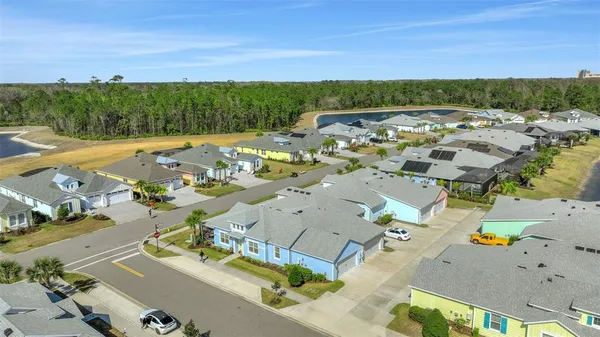 $349,900 | 307 Cheeseburger Drive, Daytona Beach, FL 32124