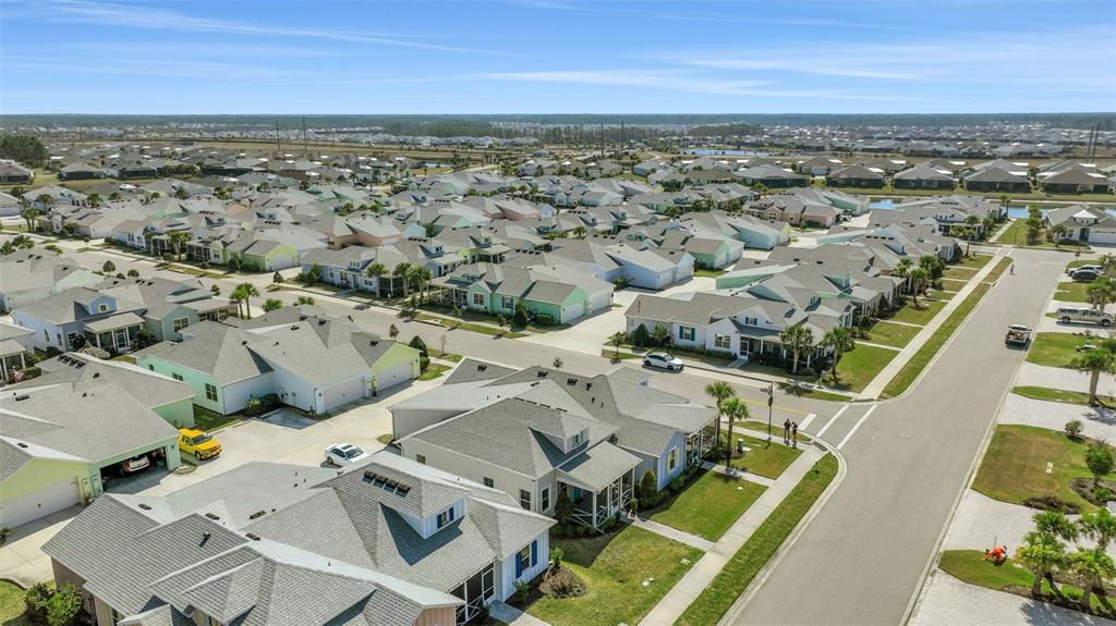 307 Cheeseburger Drive Daytona Beach, FL 32124 - Photo 77 of 80