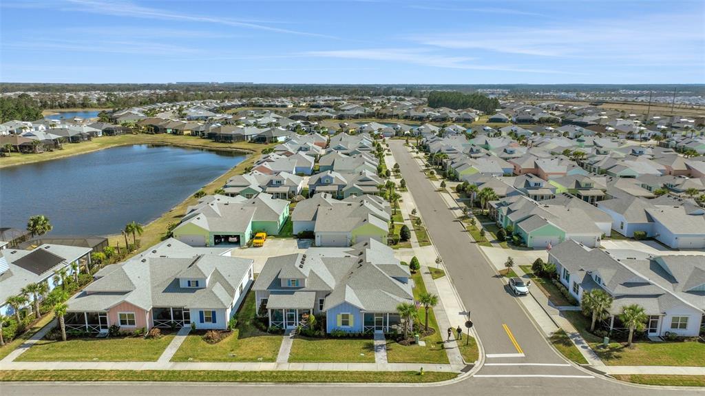 307 Cheeseburger Drive Daytona Beach, FL 32124 - Photo 78 of 80