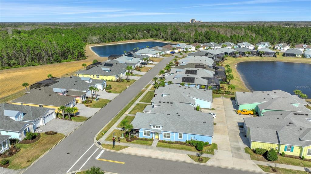 307 Cheeseburger Drive Daytona Beach, FL 32124 - Photo 79 of 80