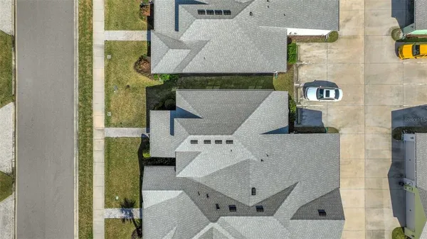 $349,900 | 307 Cheeseburger Drive, Daytona Beach, FL 32124