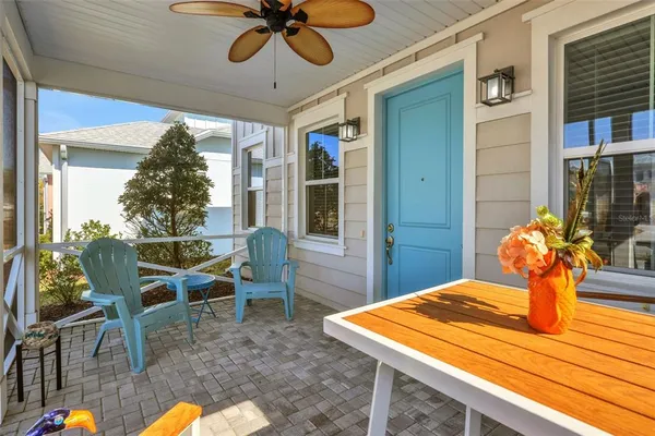 $349,900 | 307 Cheeseburger Drive, Daytona Beach, FL 32124