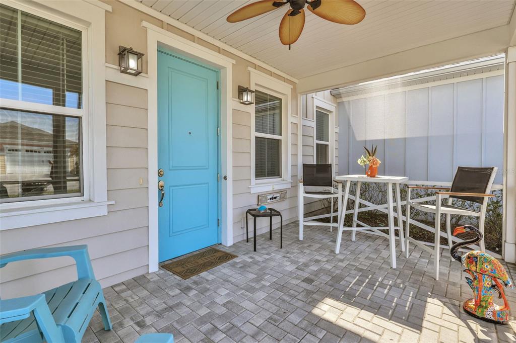 307 Cheeseburger Drive Daytona Beach, FL 32124 - Photo 9 of 80