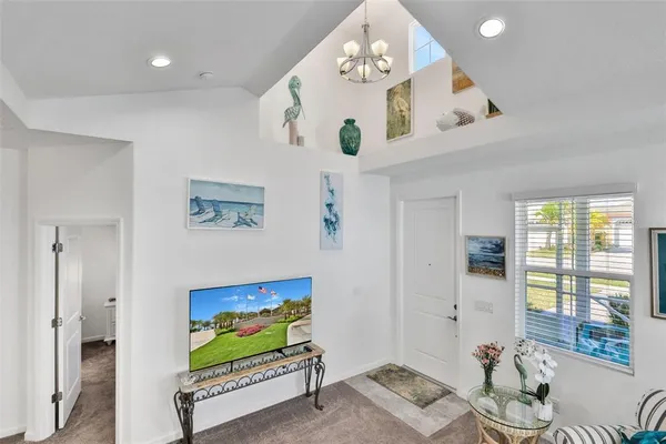 $349,900 | 307 Cheeseburger Drive, Daytona Beach, FL 32124