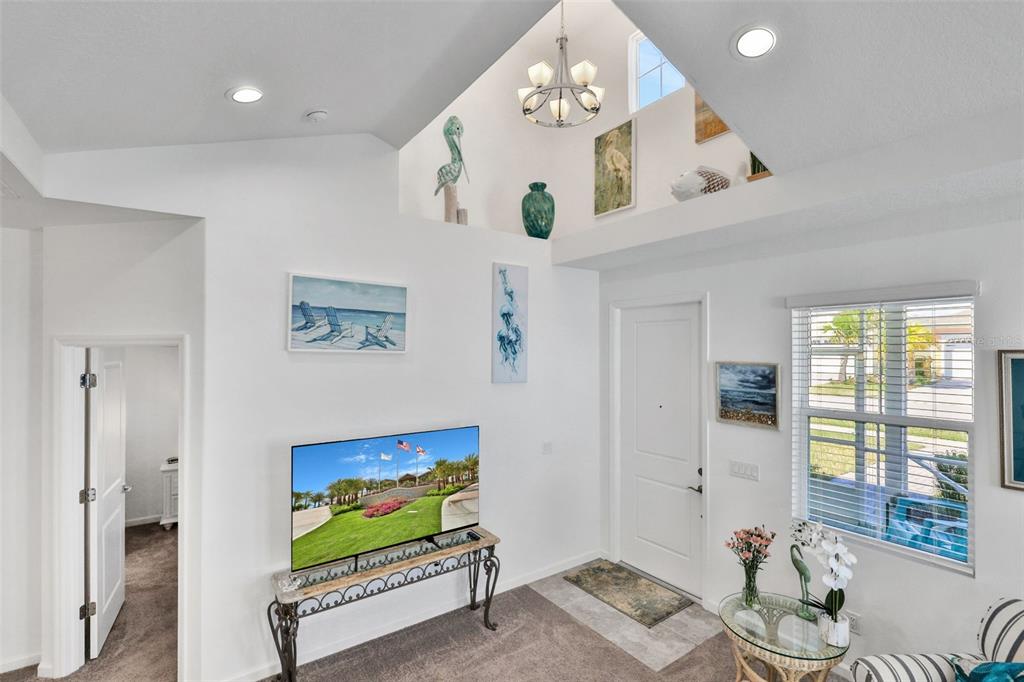 307 Cheeseburger Drive Daytona Beach, FL 32124 - Photo 10 of 80