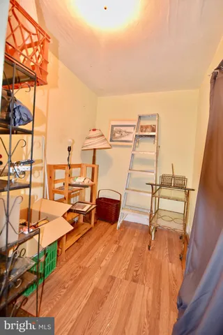 a view of a terrace with chairs