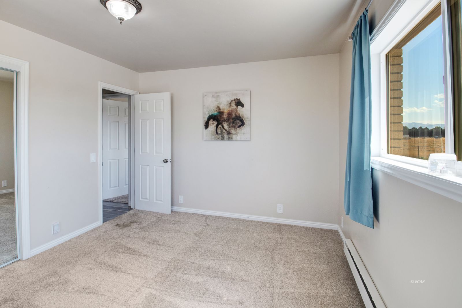 263 Springfield Parkway Spring Creek, NV 89815 - Photo 28 of 38 Gallery Image 28