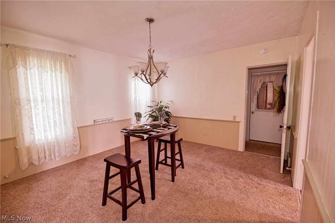 13748 Spring Street Burton, OH 44021 - Photo 12 of 25 Gallery Image 12