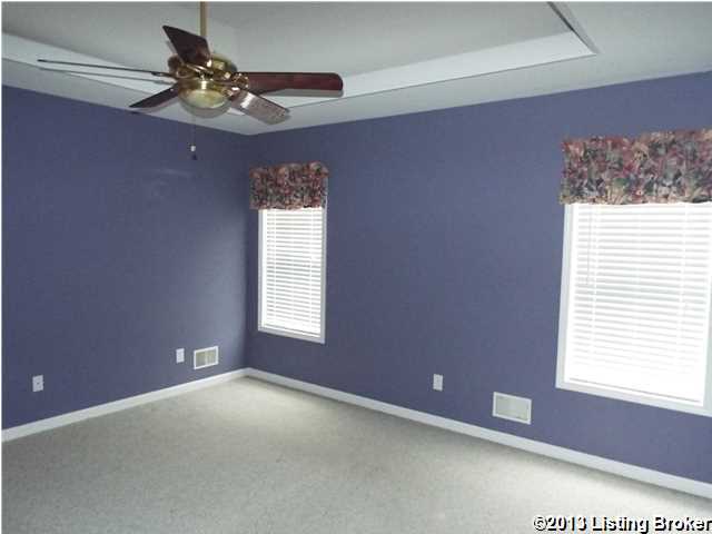 8022 Adams Run Road Louisville, KY 40228 - Photo 8 of 24 Additional Photo