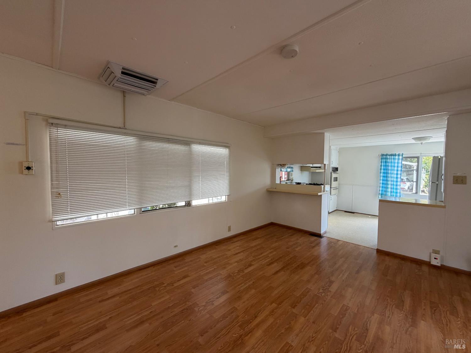 227 Hermosa Circle Santa Rosa, CA 95409 - Photo 7 of 19